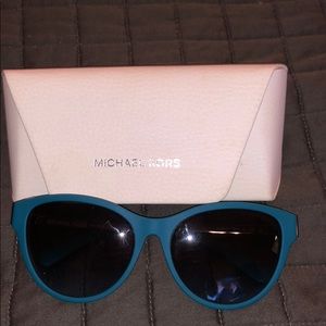 Michael Kors Shades